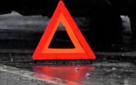 Два человека пострадали после столкновения "Газели" с 2 авто в Москве