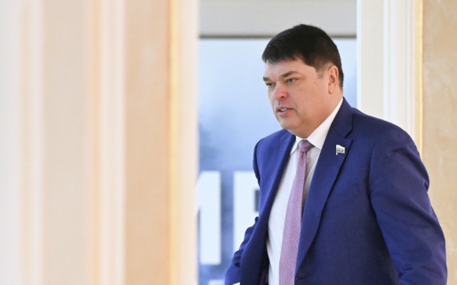 Василенко объяснил, как руководство Ирана выбирает цели для атак