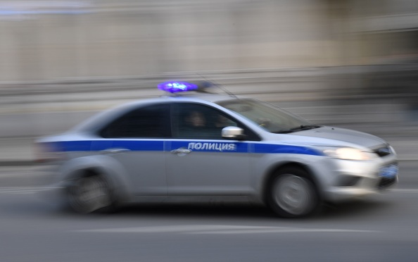 В квартире на юге Москвы обнаружено тело 16-летнего подростка