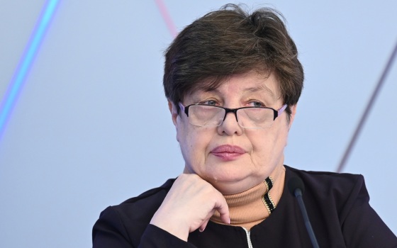 ВСУ рассматривают население Украины как подопытных кроликов