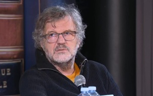 Кустурица назвал причину, по которой Запад может напасть на РФ
