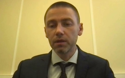 В Росреестре рассказали о современном способе защиты сделки купли-продажи