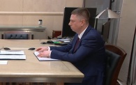 Глава ФФОМС рассказал, как часто нужно проходить диспансеризацию