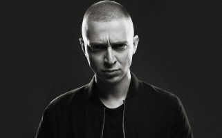 В Европе отменяют концерты рэпера Oxxxymiron