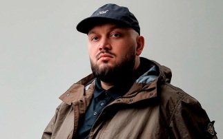 Kyivstoner отреагировал на обвинения в причастности к готовящемуся теракту в РФ