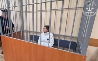 На принудительное лечение отправили мать, пытавшуюся убить младенца на Кубани