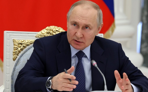 В России могут упростить условия для МСП, производящего товары