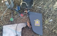 ВСУ атаковали ЛНР с применением беспилотников, есть пострадавшие