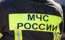 Почти 400 человек вывезли из летнего лагеря под Ирбитом из-за паводка