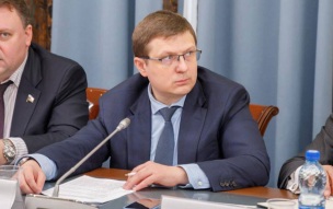 Эксперт Машаров разъяснил, как оформить уход за пожилым для начисления стажа