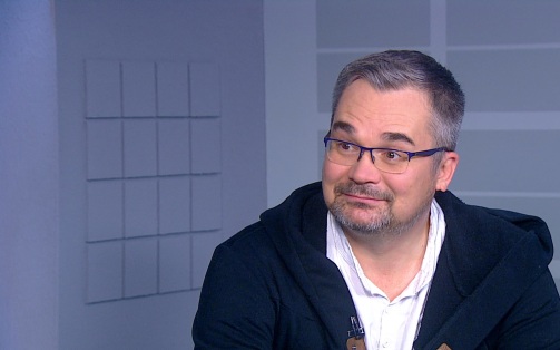 Кузякин объяснил, почему не сработает идея защиты ЕС от гиперзвуковых ракет