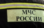 Режим ЧС ввели власти Ирбита из-за паводка