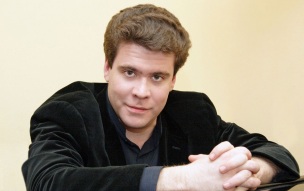 Пианист Мацуев: музыкальный талант пригодится детям в любой профессии