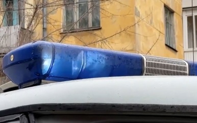 Подросток из Коряжмы подозревается в публичной демонстрации нацистской символики