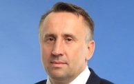 Депутат заявил о жестком ответе ВСУ за убийство иеродиакона Нифонта