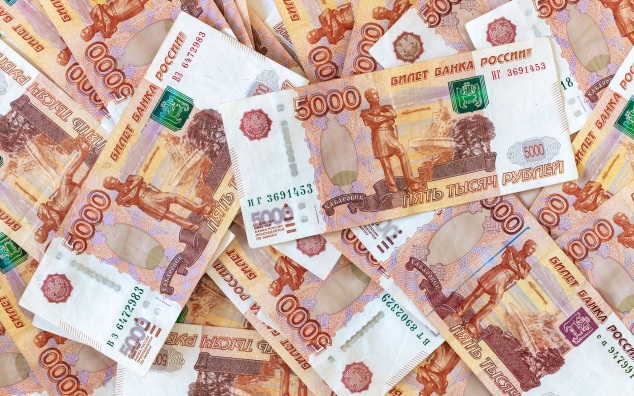 Экономист сделал прогноз по дефициту бюджета РФ на конец 2026 года
