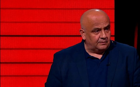 Экс-депутат Рады объяснил, почему в Европе считают, что Украина побеждает