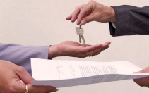 В Госдуме готовят законопроект о наследуемой льготной аренде жилья