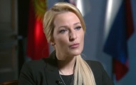 Лантратова сообщила о новой террористической тактике ВСУ