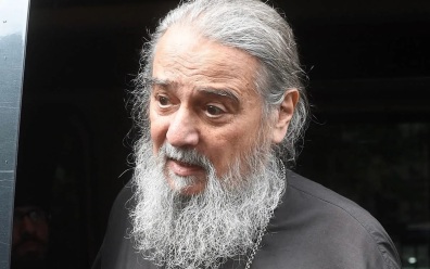 Писатель и публицист Михаил Ардов скончался в возрасте 88 лет