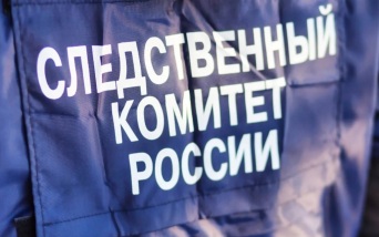 На берегу реки на Кубани обнаружено тело 17-летнего подростка
