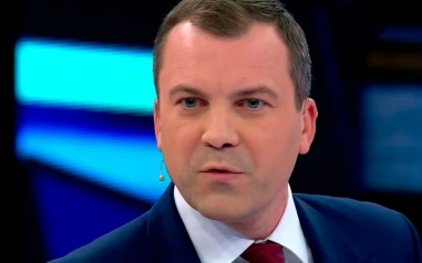 Попов рассказал, почему французские Rafale вообще ничего не изменят