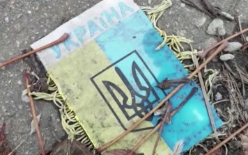 Тактика ВСУ на добропольском направлении приводит к огромным потерям