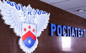 Связанная с недвижимостью заявка с именем Долиной отозвана из Роспатента