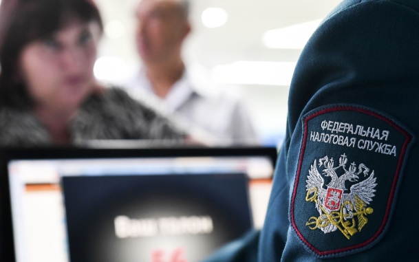 ФНС инициировала почти каждое четвертое банкротство компаний в РФ