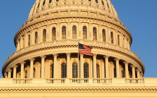 США введут пошлины в 25% на импорт из Бразилии