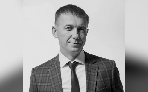 Дело возбуждено после гибели главного инженера Запорожской АЭС и его водителя
