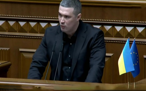 Стало известно, почему Федорова отправили в отставку