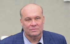 В ГД пообещали вскоре полностью оборвать логистические цепочки ВСУ