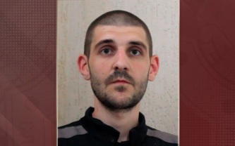 Боевик запрещенного "Азова" приговорен к 19,5 годам колонии