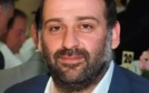 Азаров заявил, что новый премьер Украины скомпрометирован связями с Миндичем