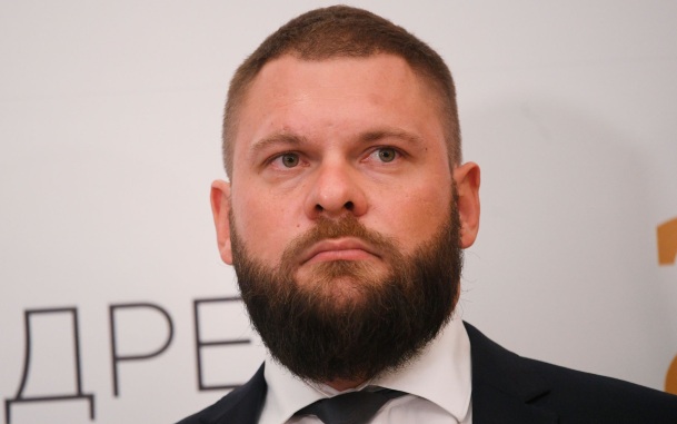 Поддубный предположил, к чему приведет отставка украинского министра Федорова