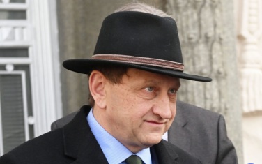 "Не заслужил света": Захарова высказалась об отъезде посла Германии из России
