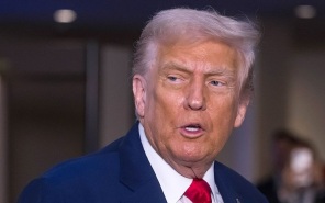 Трамп заявил о рассекречивании данных об уязвимостях в системе выборов США