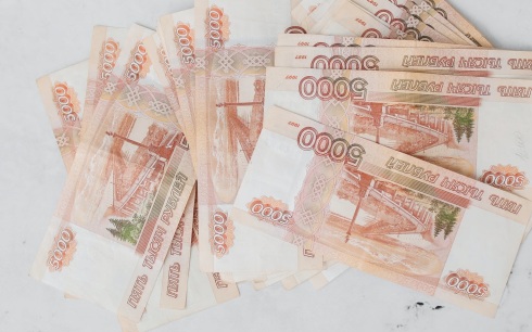 Россиянам рассказали о порядке передачи по наследству пенсионных накоплений