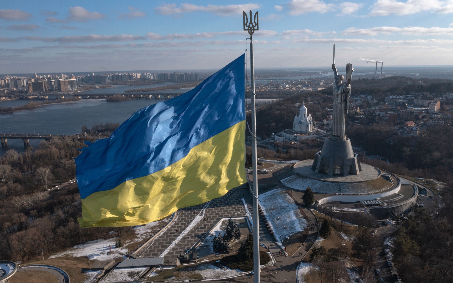 Экс-депутат Рады объяснил, в чем заключается задача правительства Украины