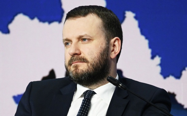 Против России совершаются серьезные кибератаки, в том числе с применением ИИ