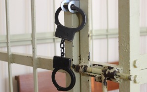 Россиянин, пытавшийся продать авиаподшипники на Украину, осужден на 13 лет