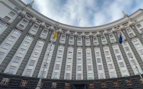На Украине намерены перезахоронить еще одного главаря ОУН