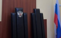 Воевавший за ВСУ колумбийский наемник Хулио Цезарь осужден на 13,5 лет