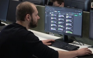 Большинство российских IT-специалистов не устраивает уровень зарплаты