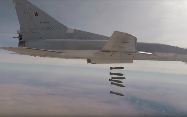 Российская авиация ликвидировала резервы ВСУ в Харьковской области