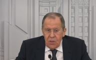 РФ и Азербайджан урегулировали все вопросы, связанные с авиакатастрофой AZAL