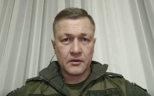 Эксперт призвал использовать отставку Федорова для оперативных действий ВС РФ