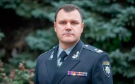 Зеленский предложил Клименко новую должность