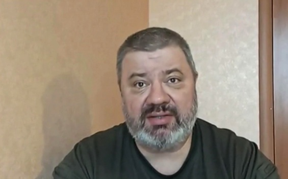 Назначение Поклада на должность и.о. главы СБУ – тревожный сигнал для оппозиции